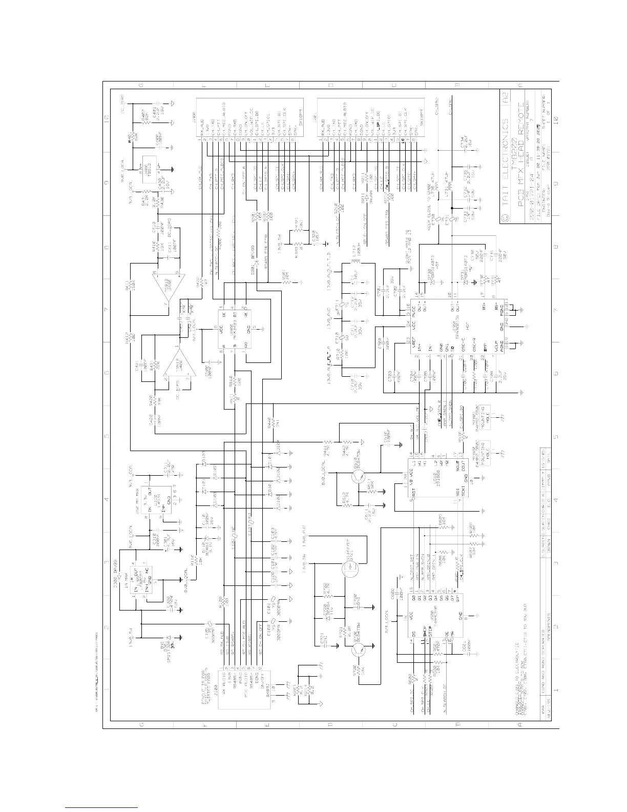 Page #103 background image