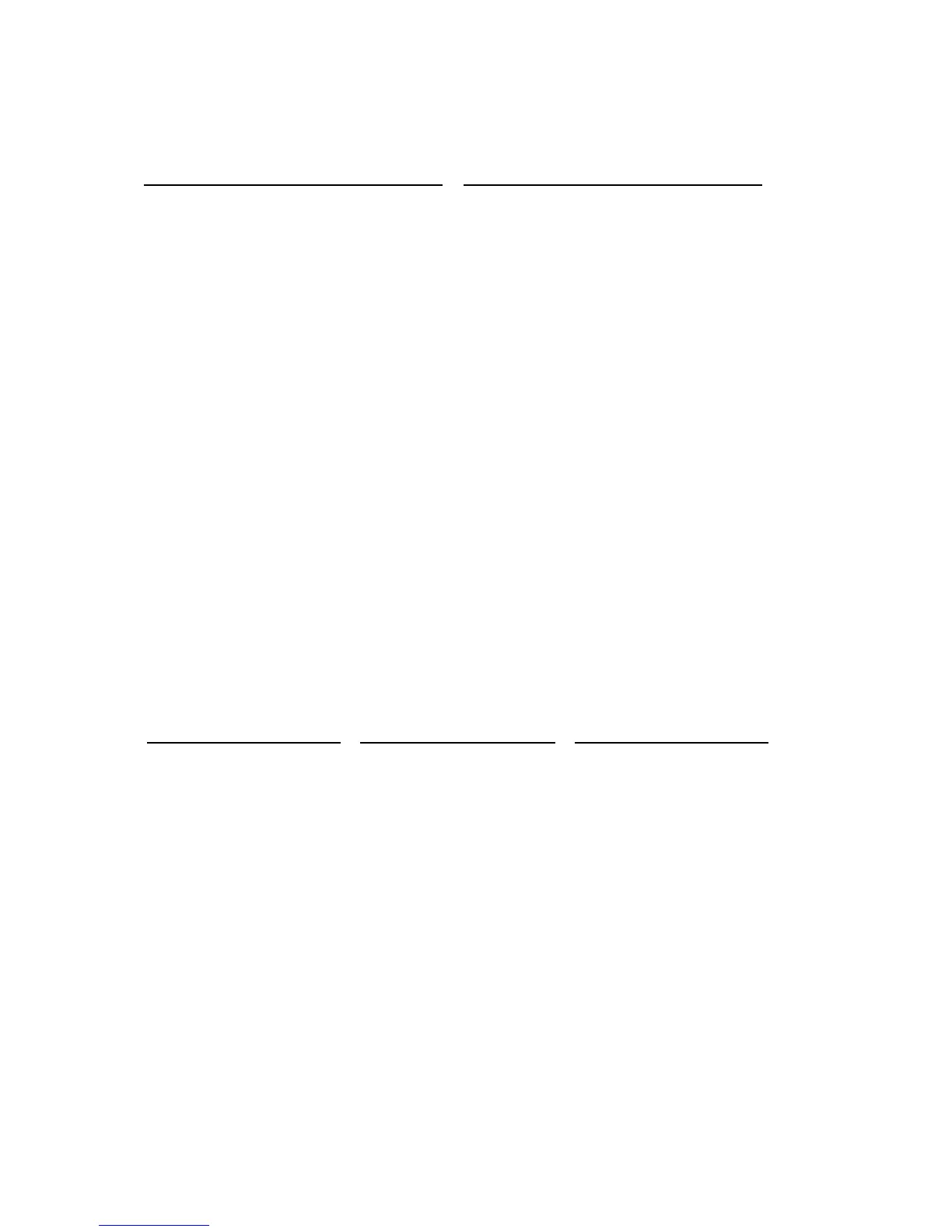 Page #104 background image