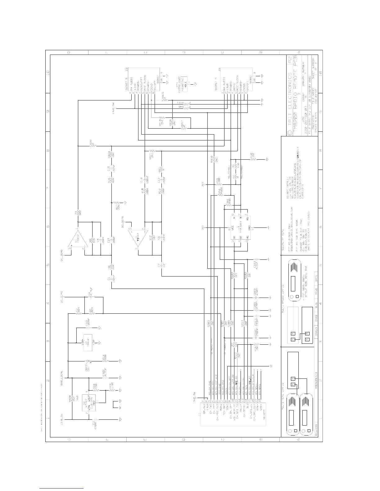 Page #106 background image