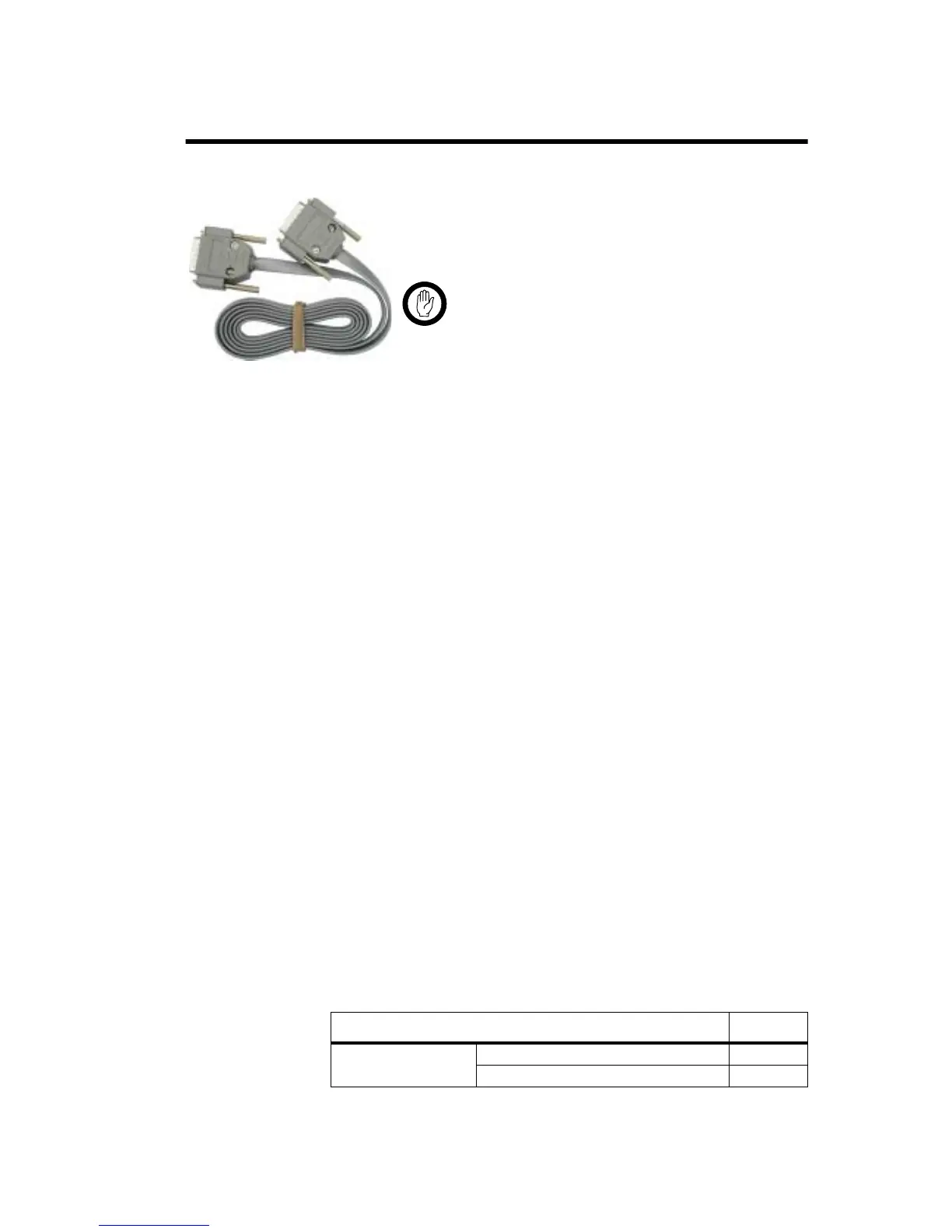 Page #107 background image