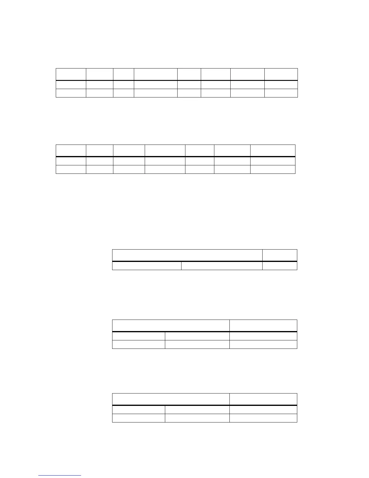 Page #108 background image
