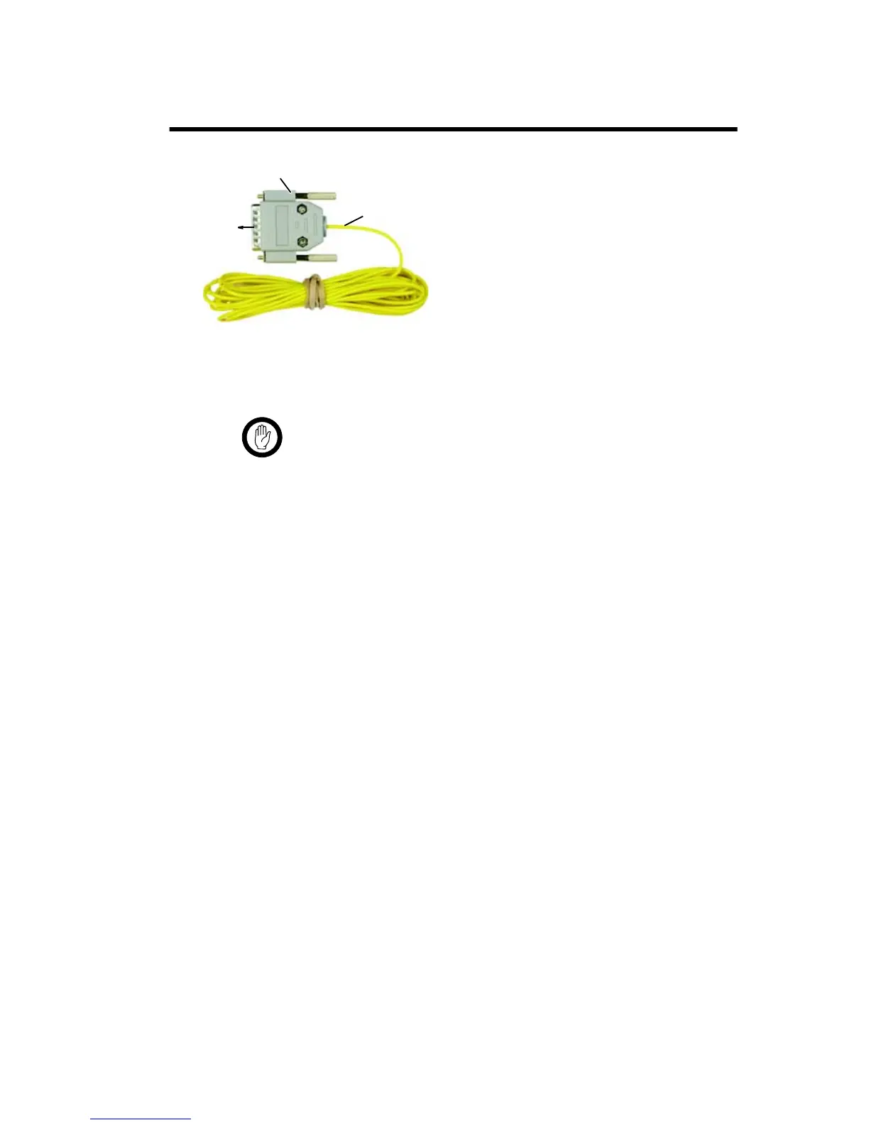 Page #113 background image