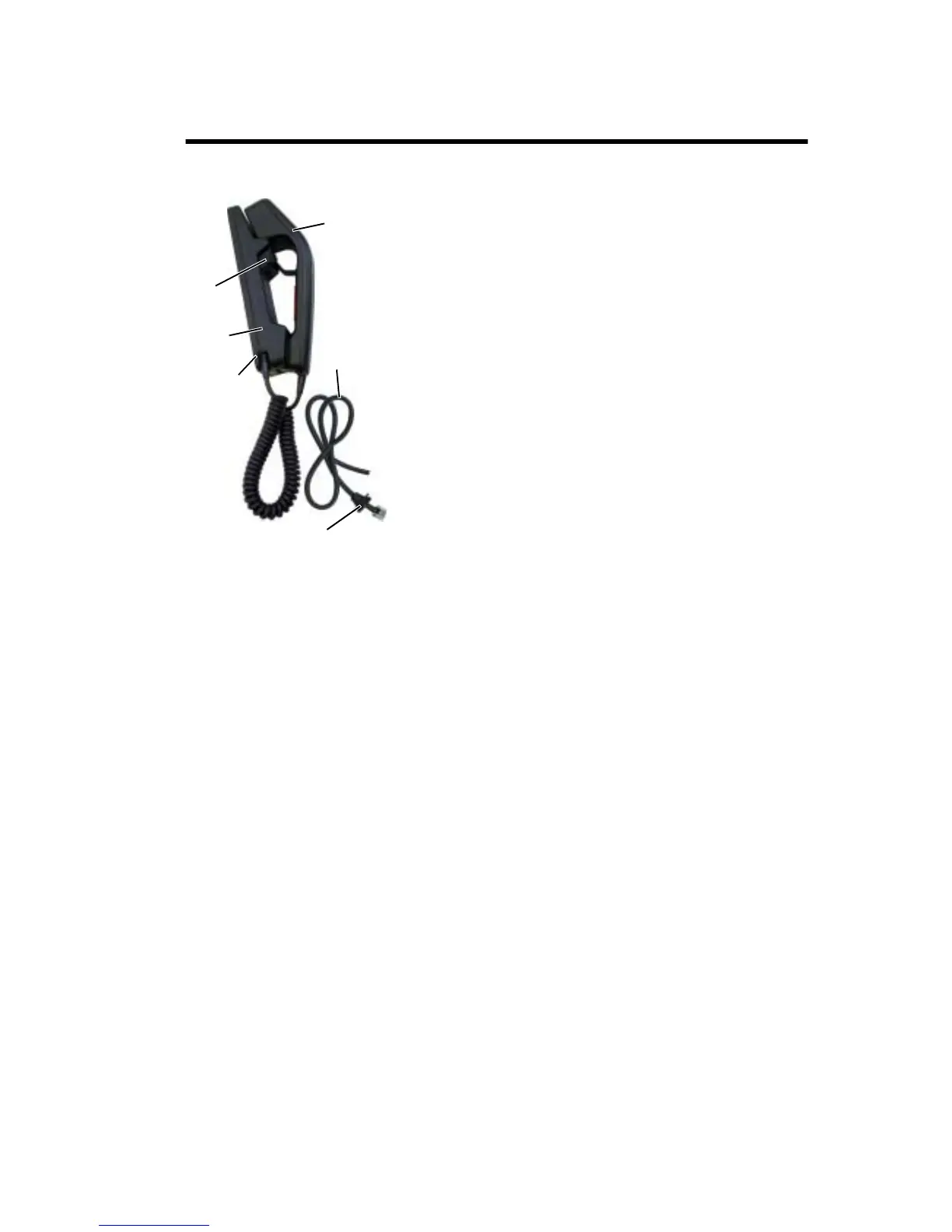 Page #119 background image