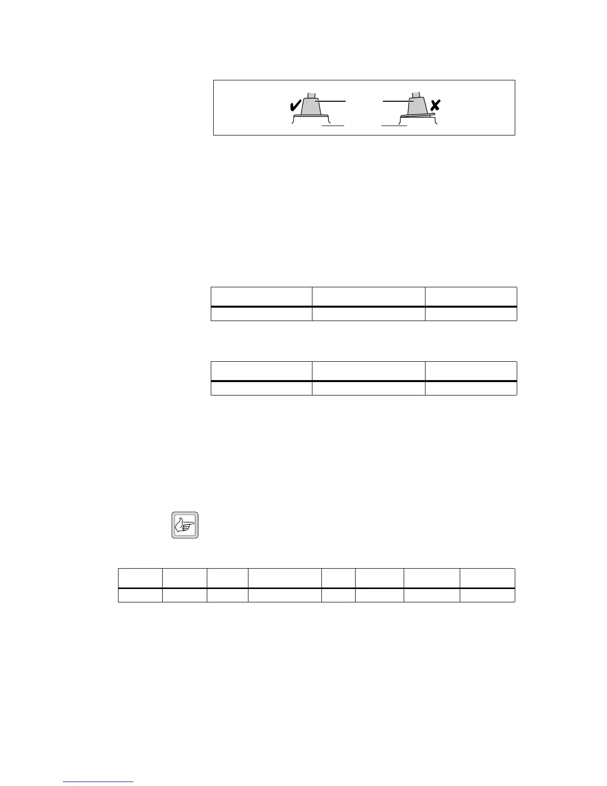 Page #121 background image