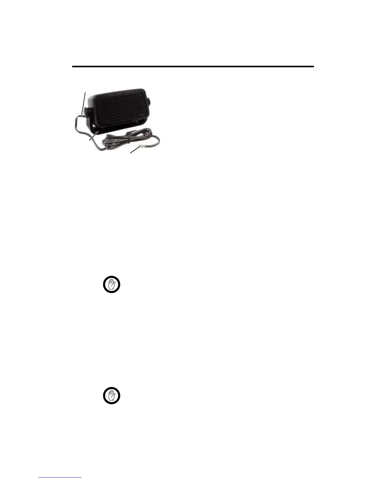 Page #123 background image