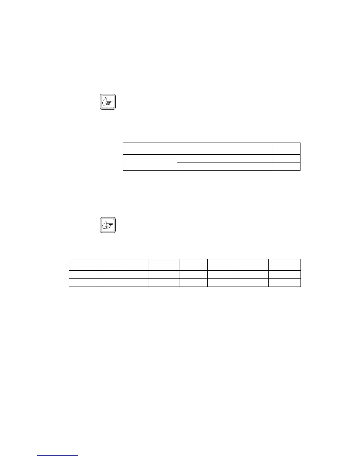 Page #127 background image