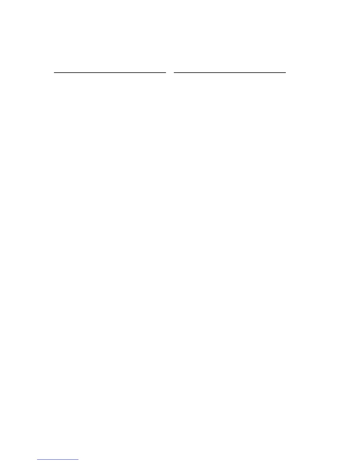 Page #130 background image