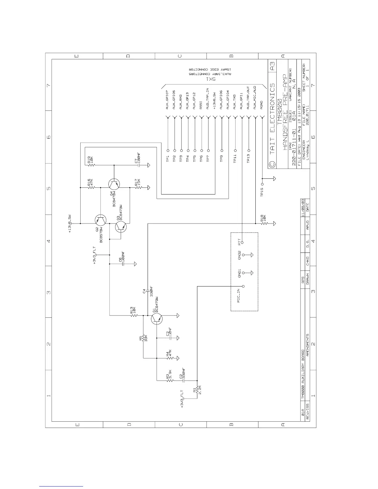 Page #132 background image