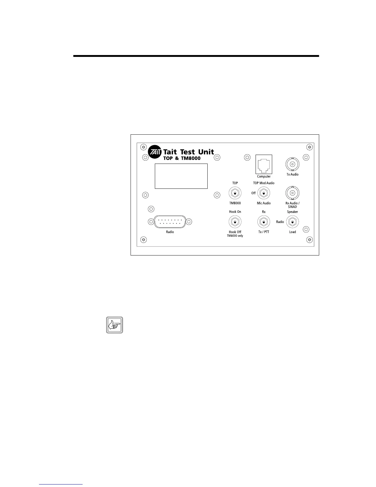 Page #133 background image