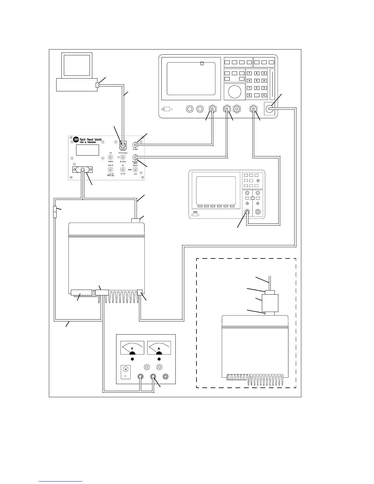 Page #134 background image