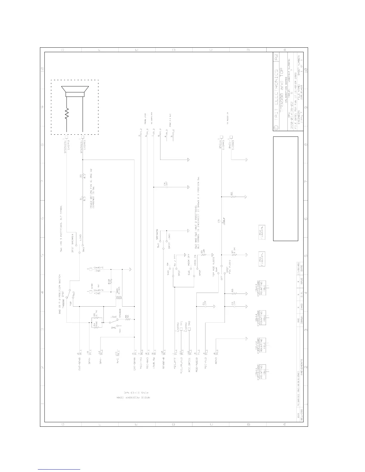 Page #138 background image