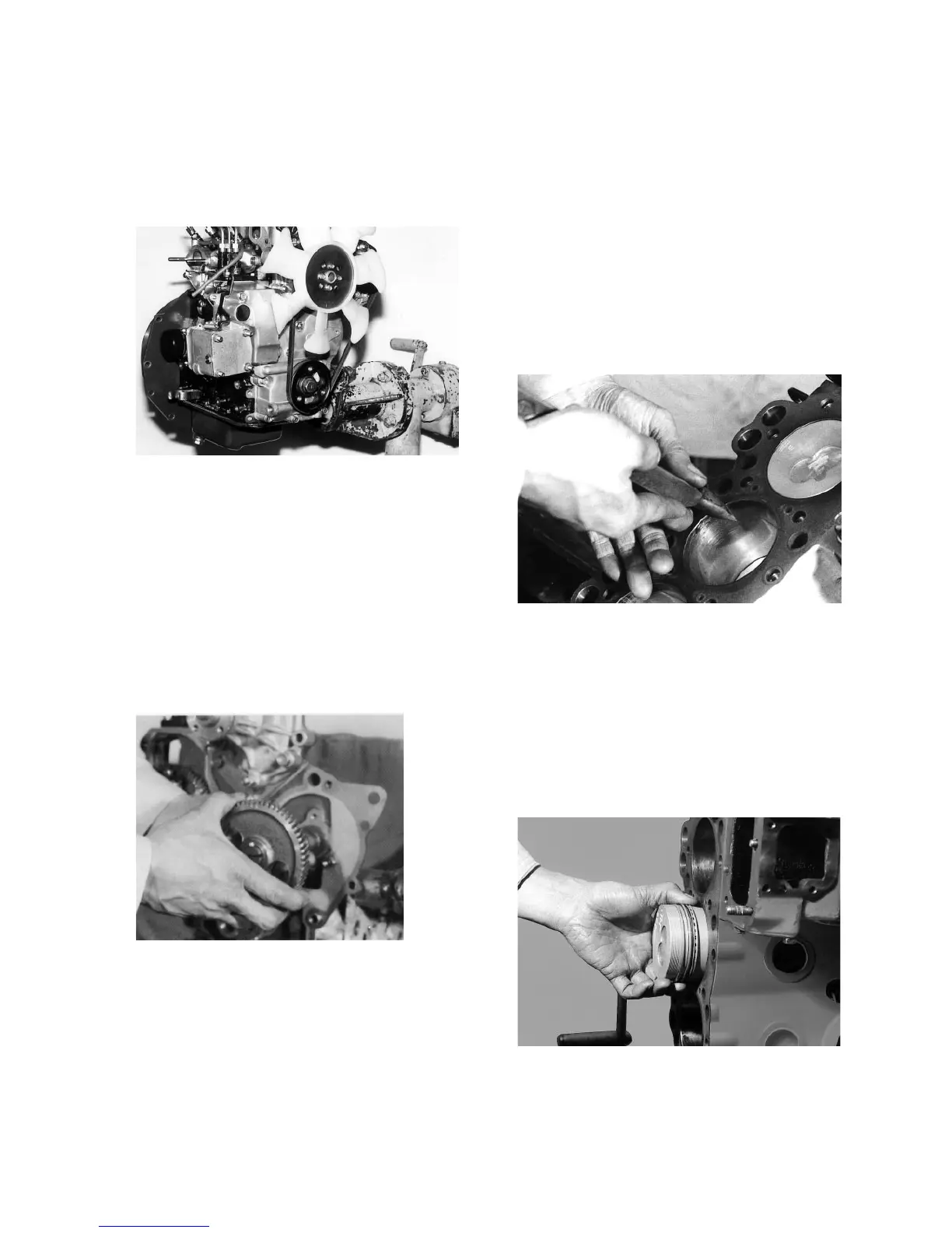 Page #37 background image