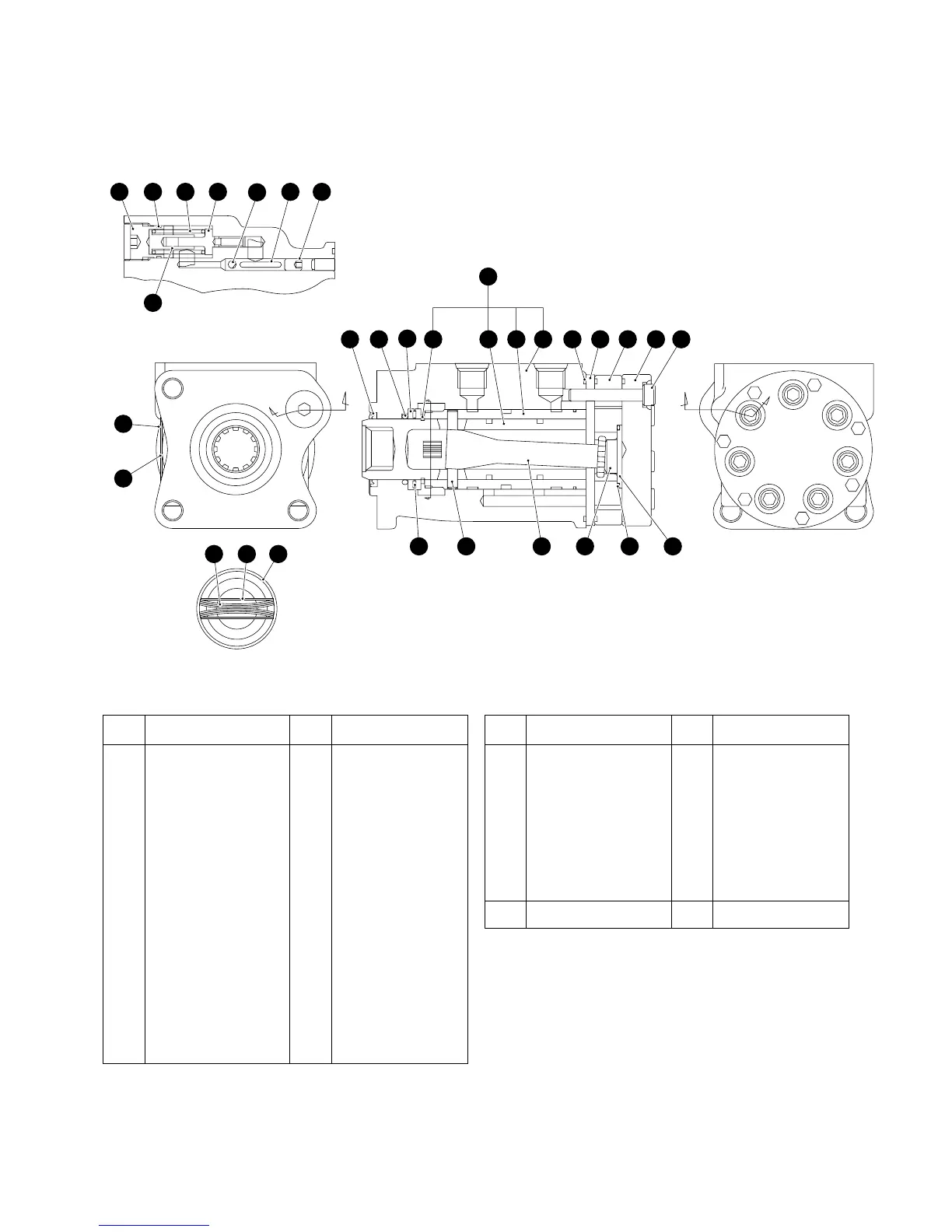 Page #90 background image
