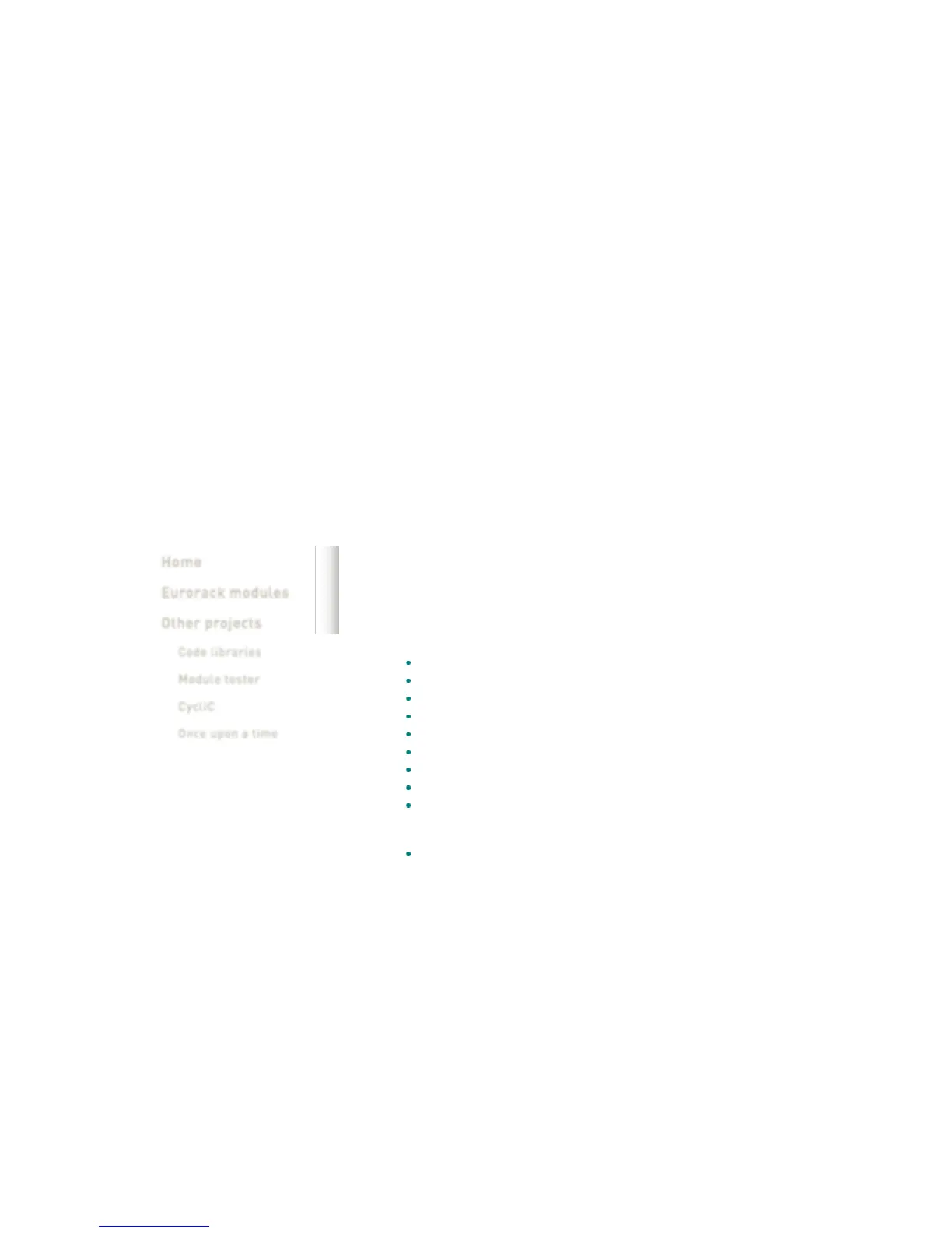 Page #1 background image
