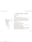 Preview: User Manual