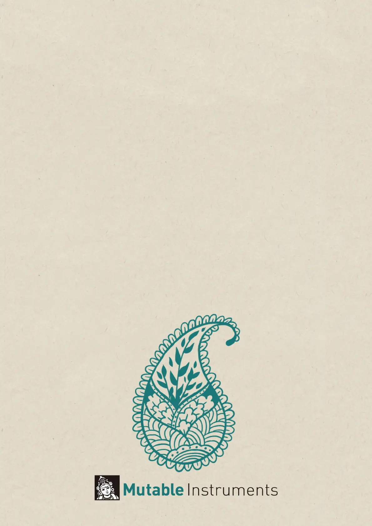 Page #42 background image