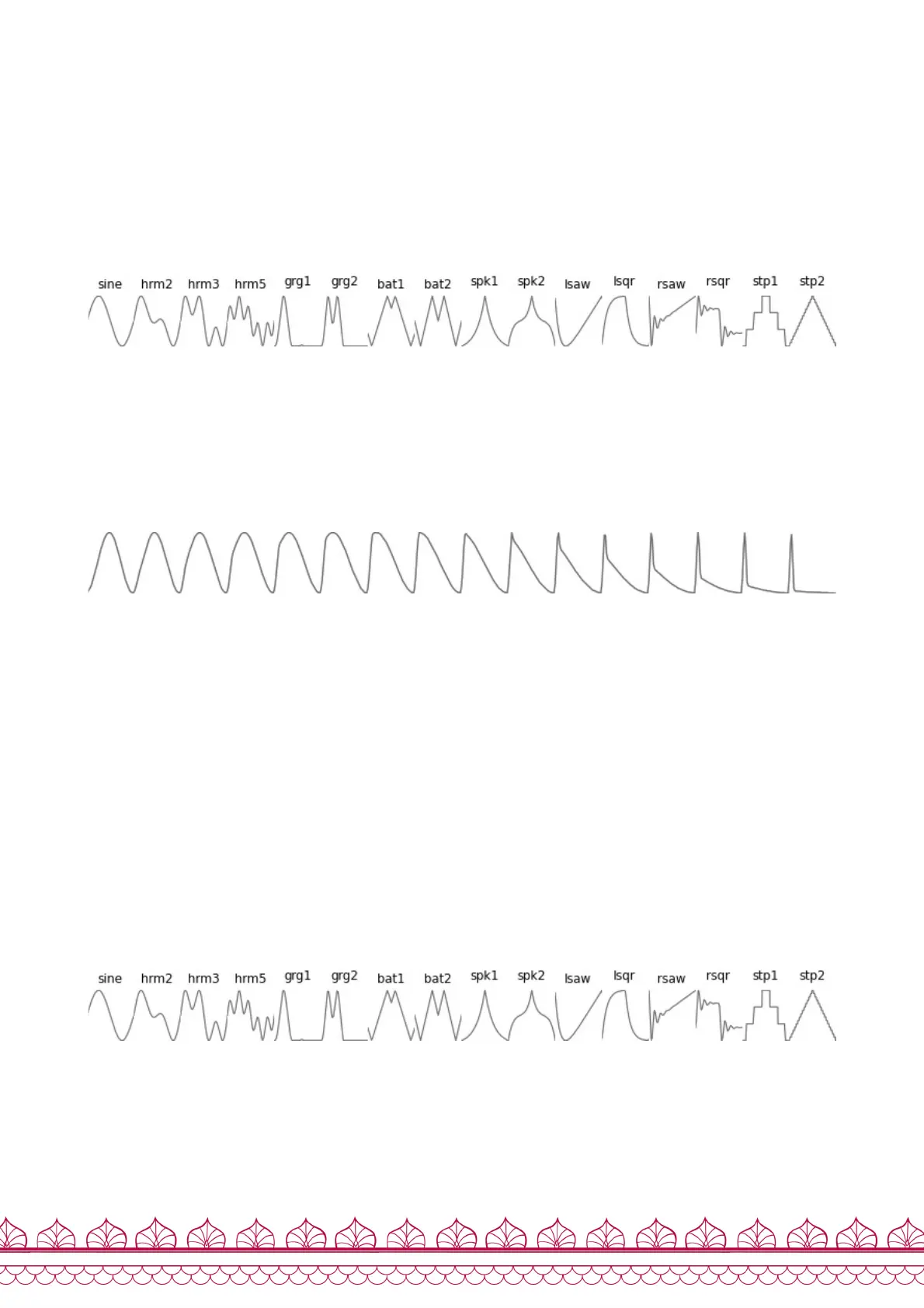 Page #14 background image