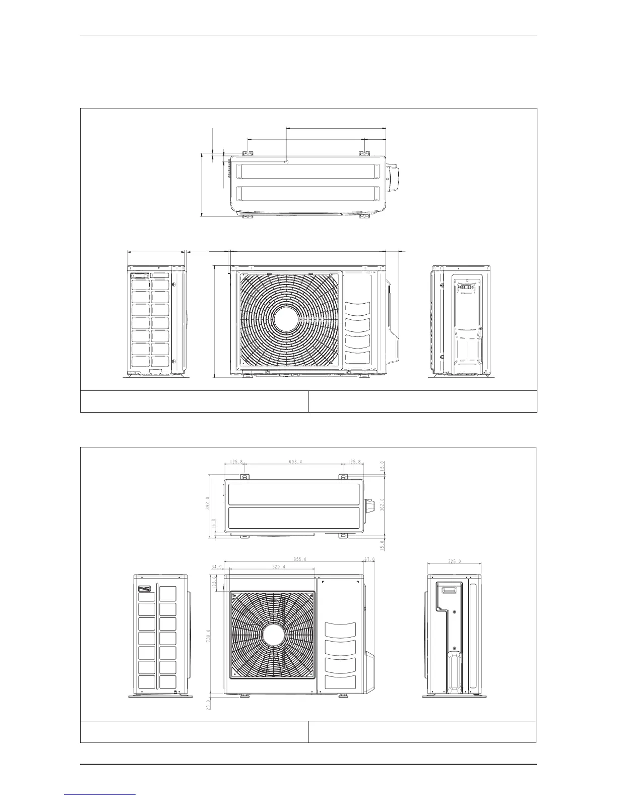 Page #64 background image