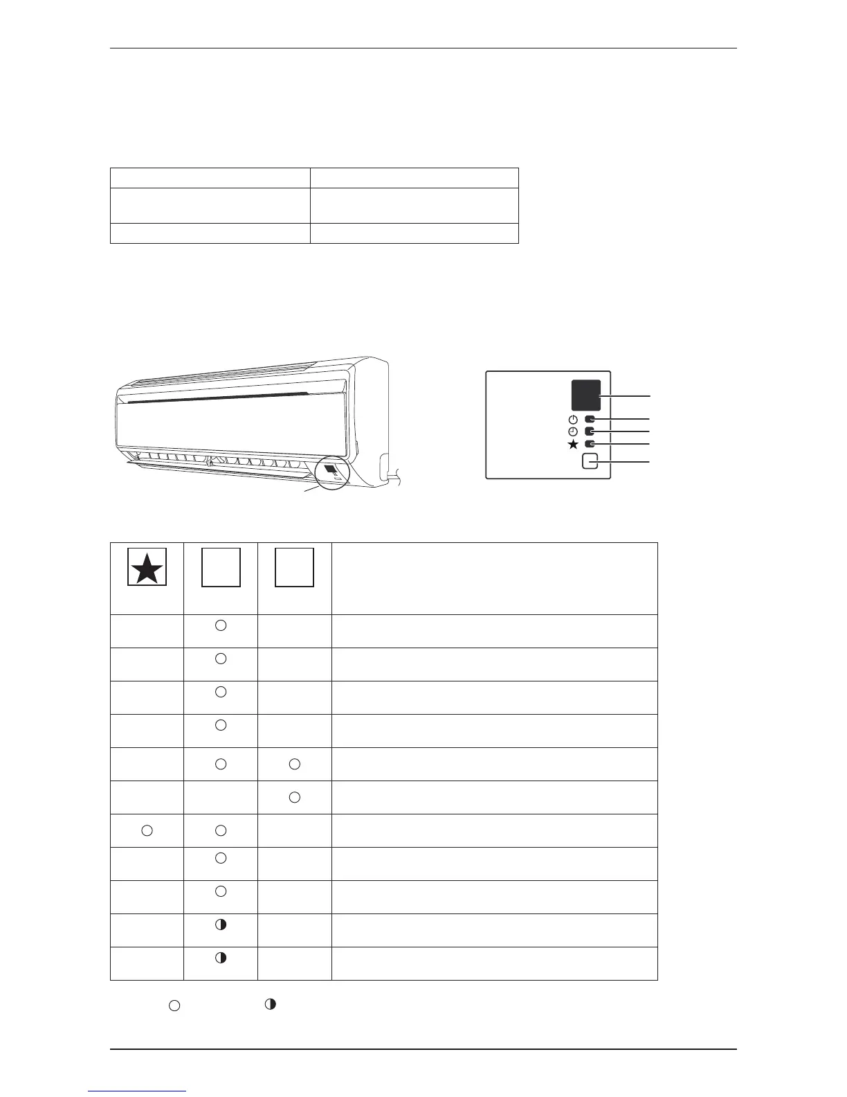 Page #89 background image