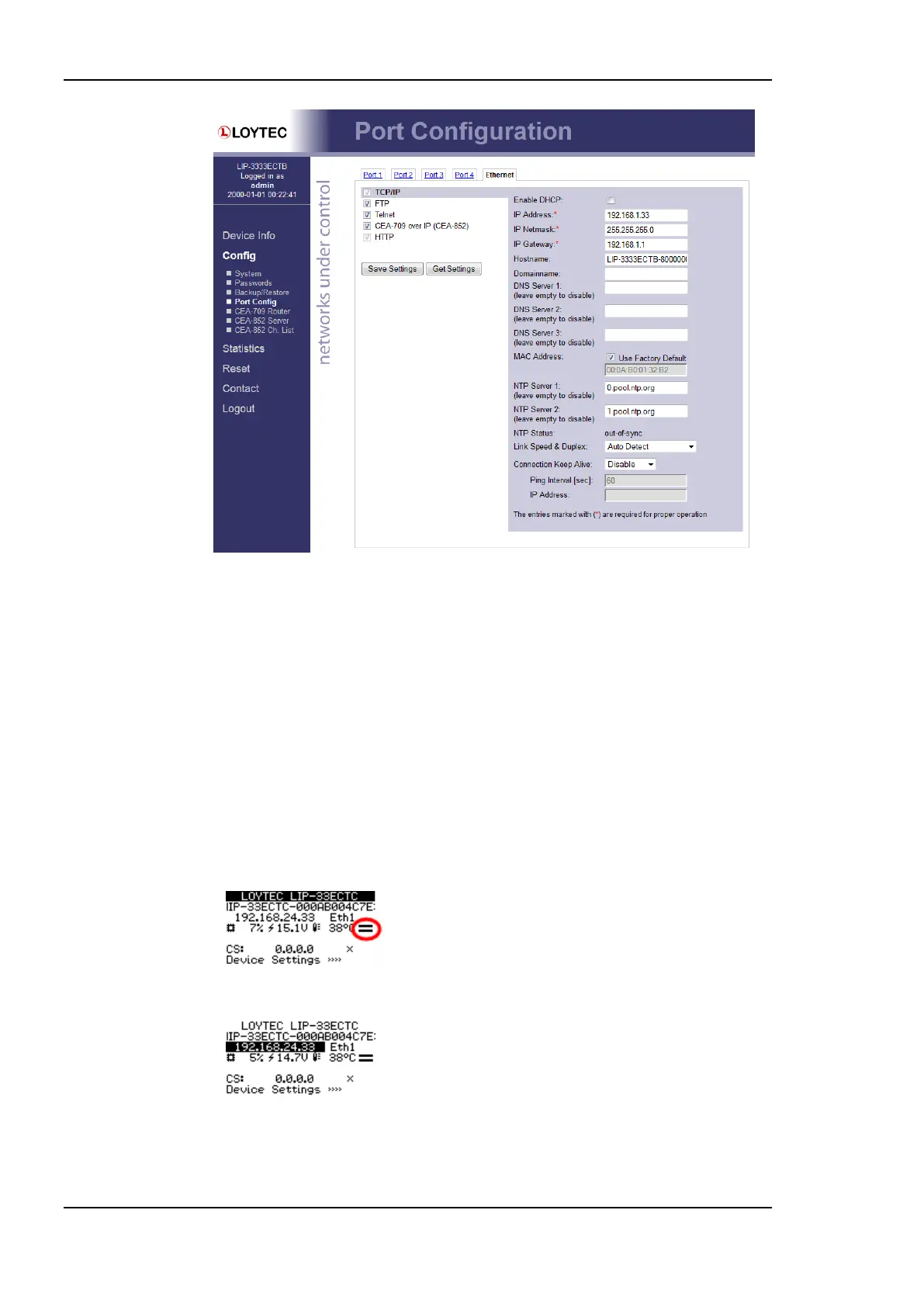 Page #22 background image