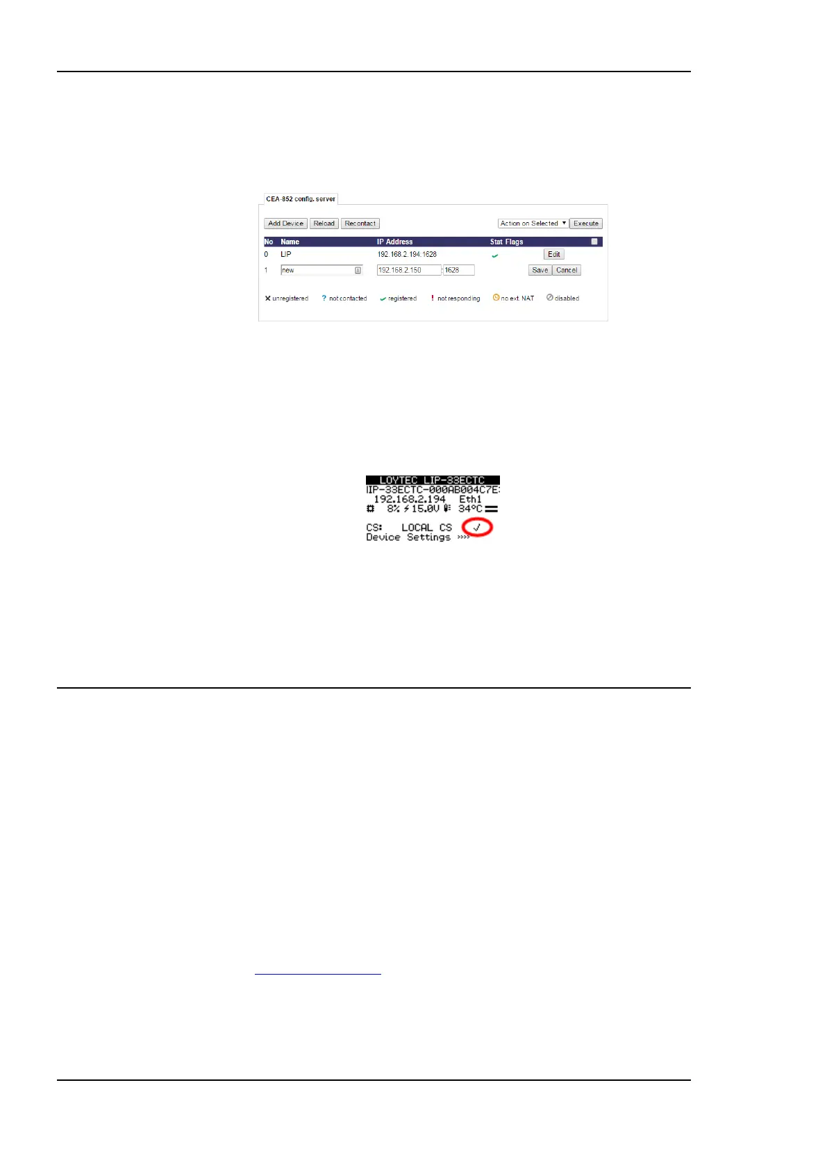 Page #24 background image