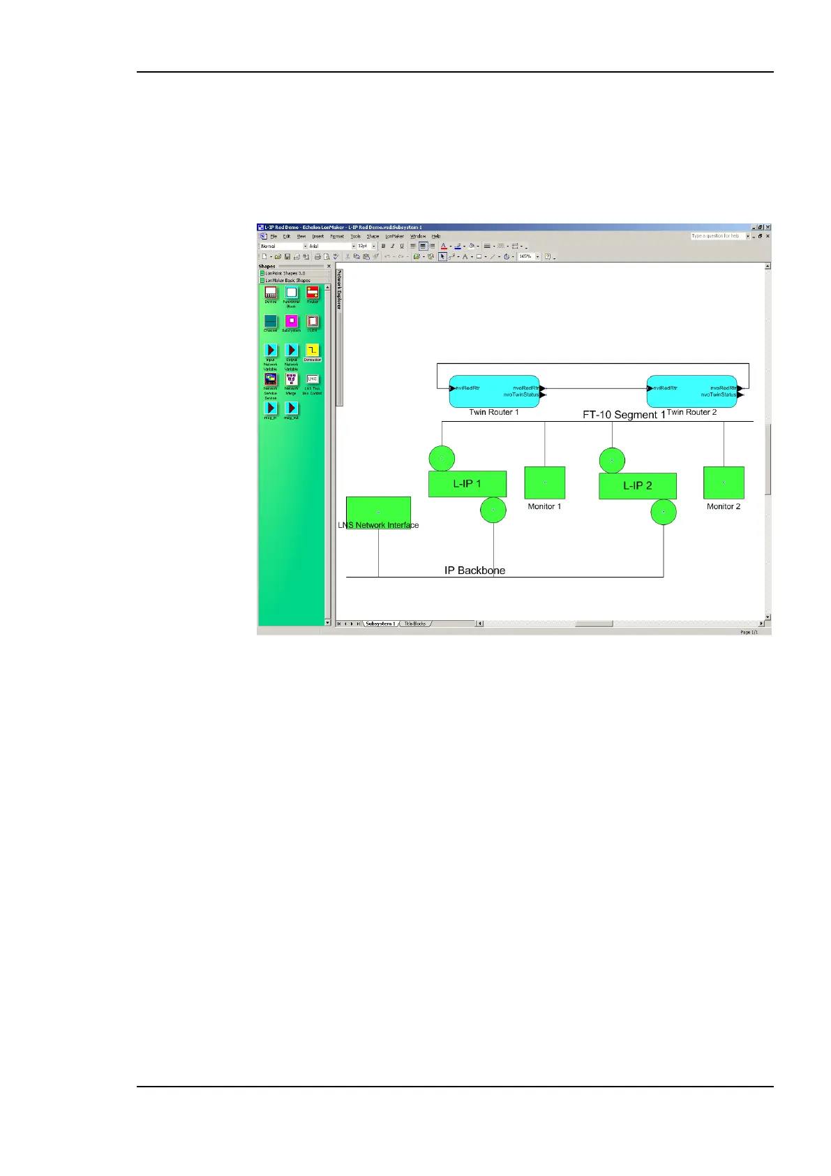 Page #25 background image
