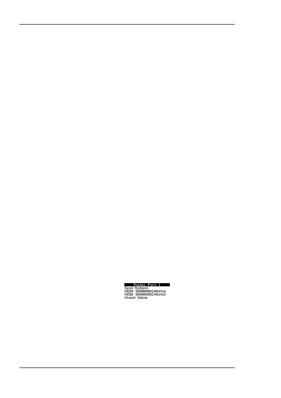 Page #32 background image