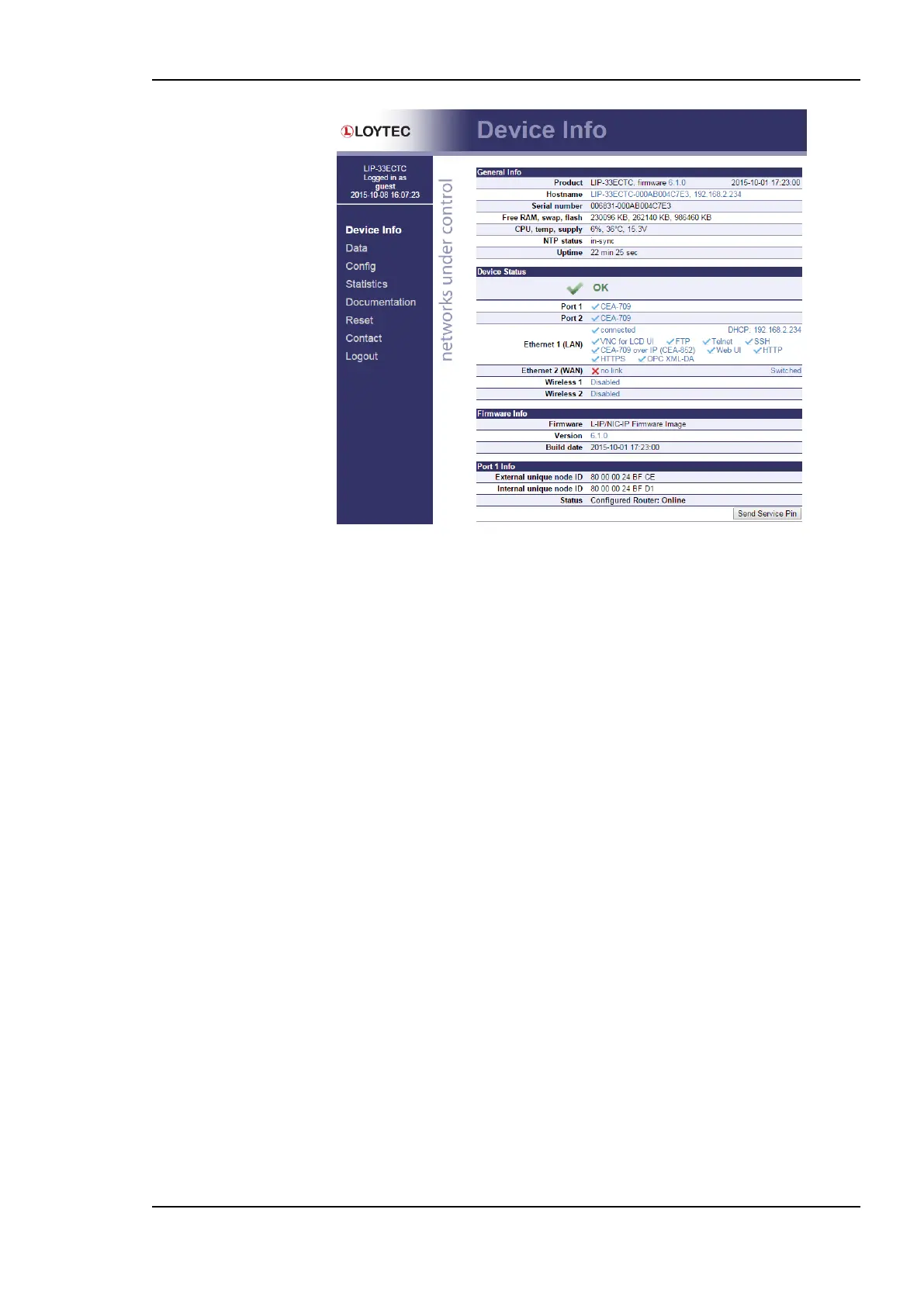 Page #59 background image