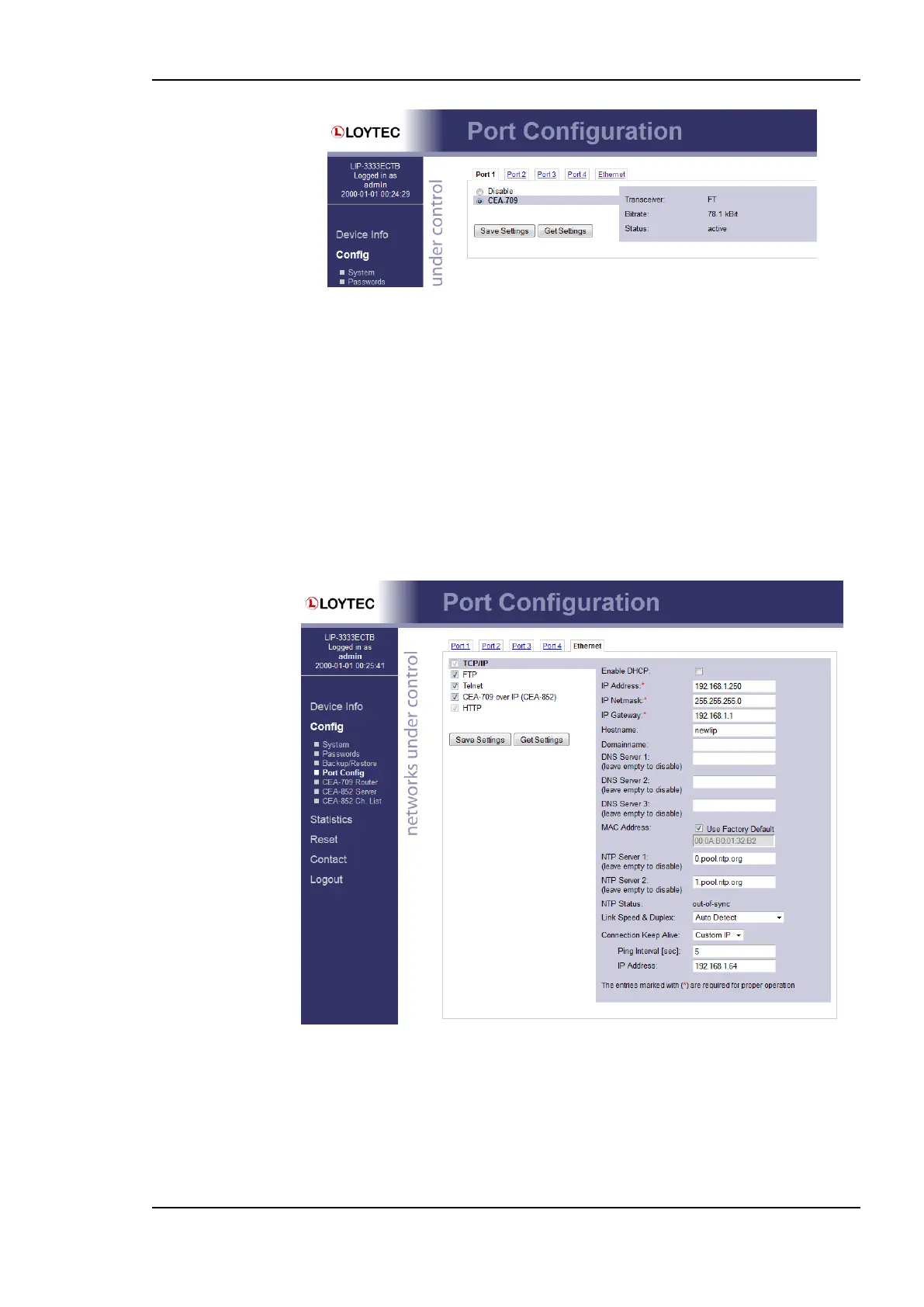 Page #63 background image