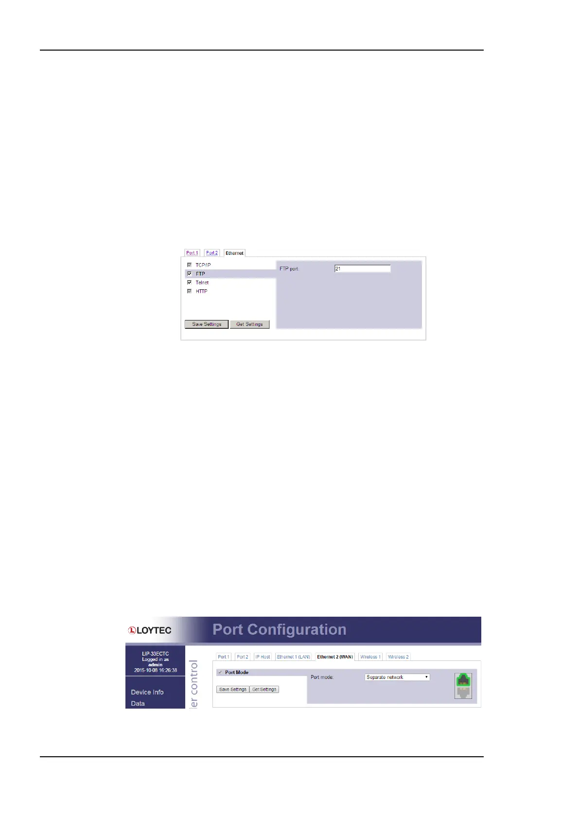 Page #64 background image