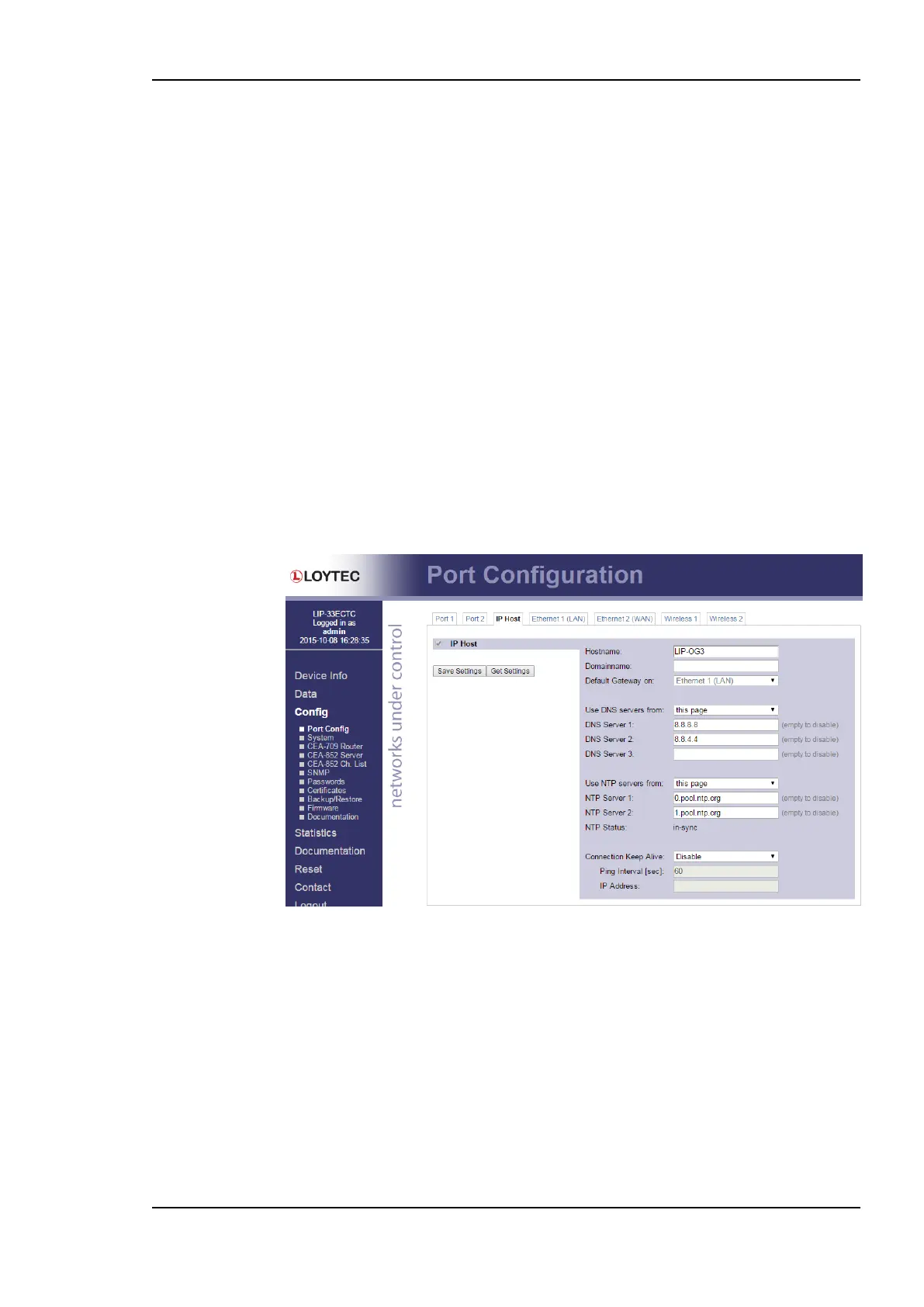 Page #65 background image