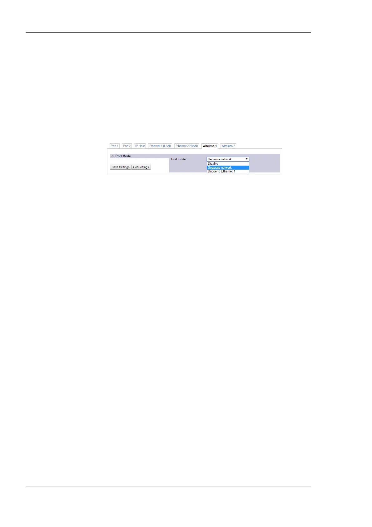 Page #66 background image