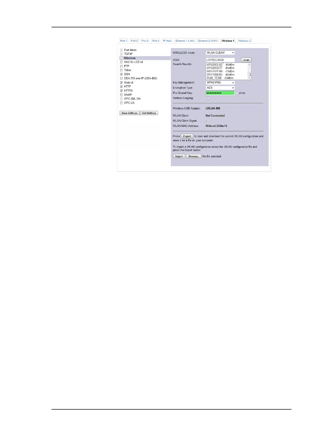 Page #67 background image