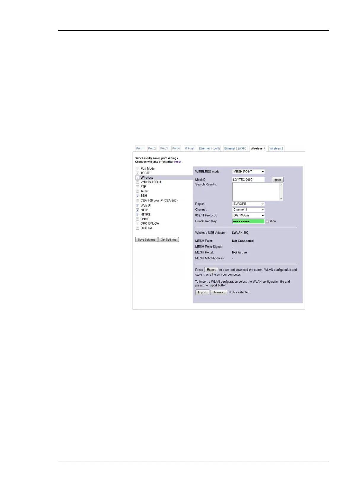 Page #69 background image