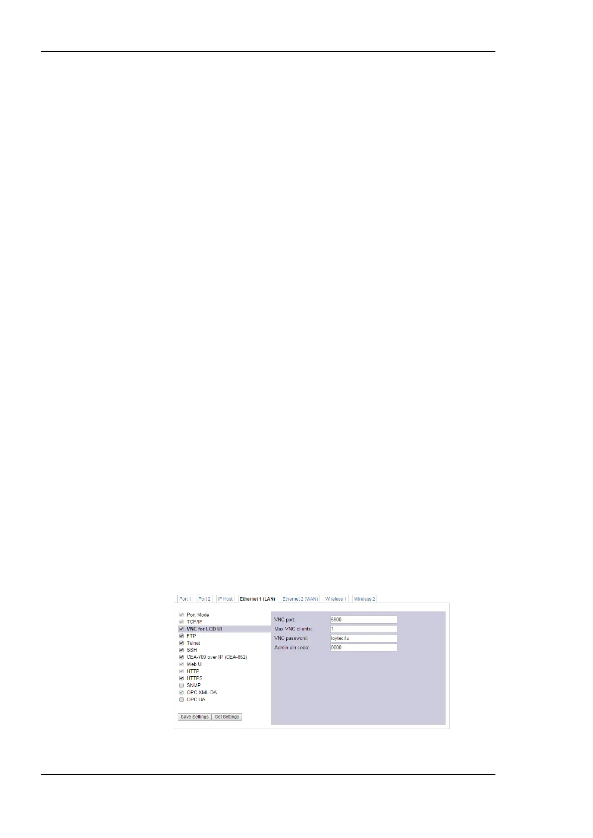 Page #70 background image
