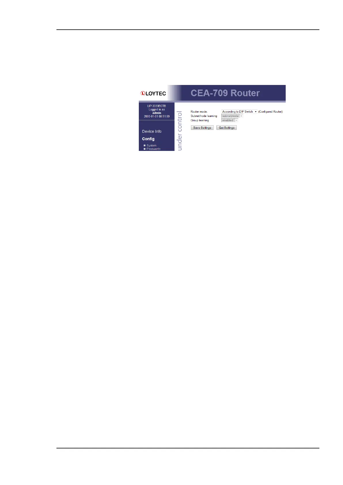 Page #73 background image
