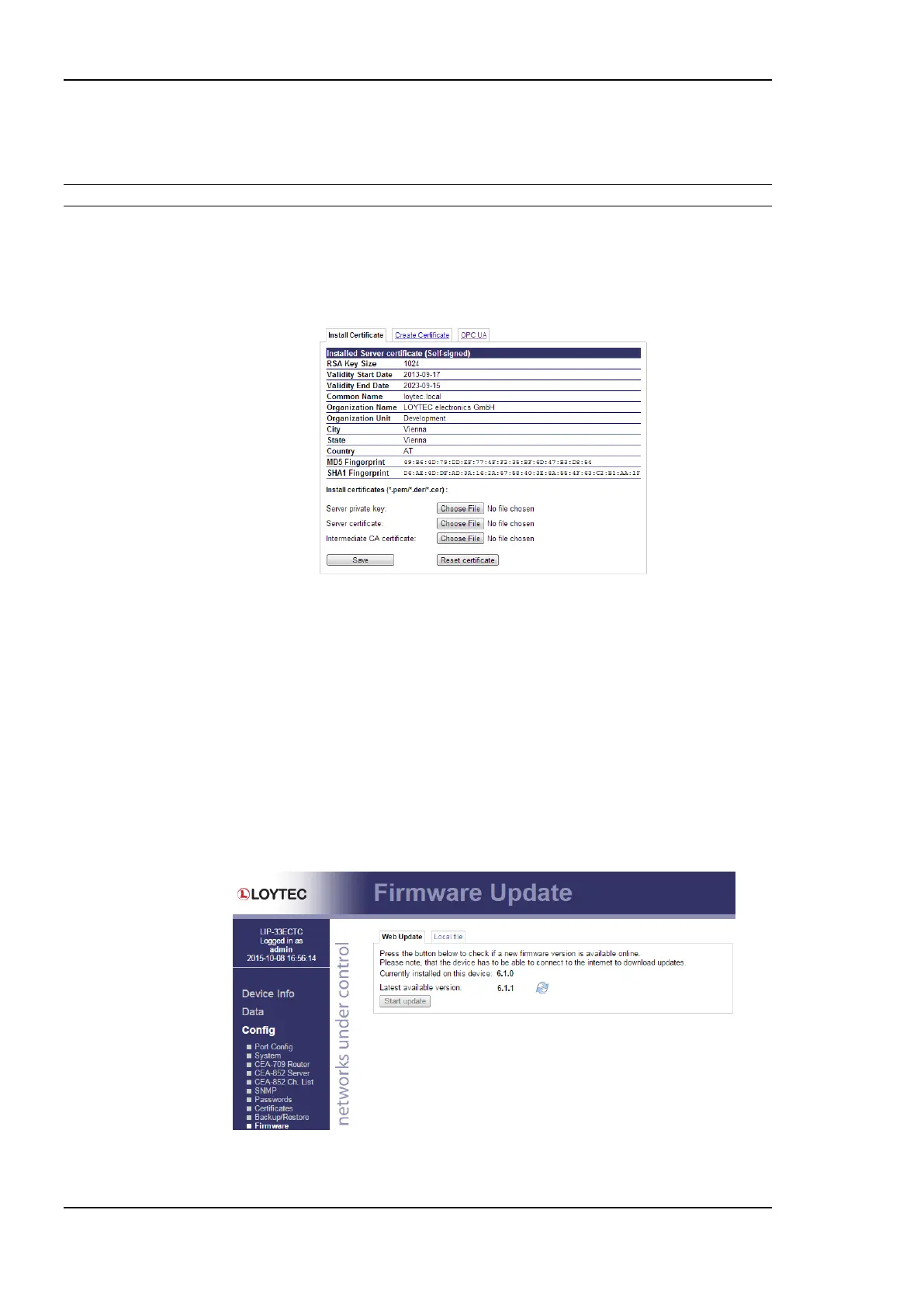 Page #78 background image