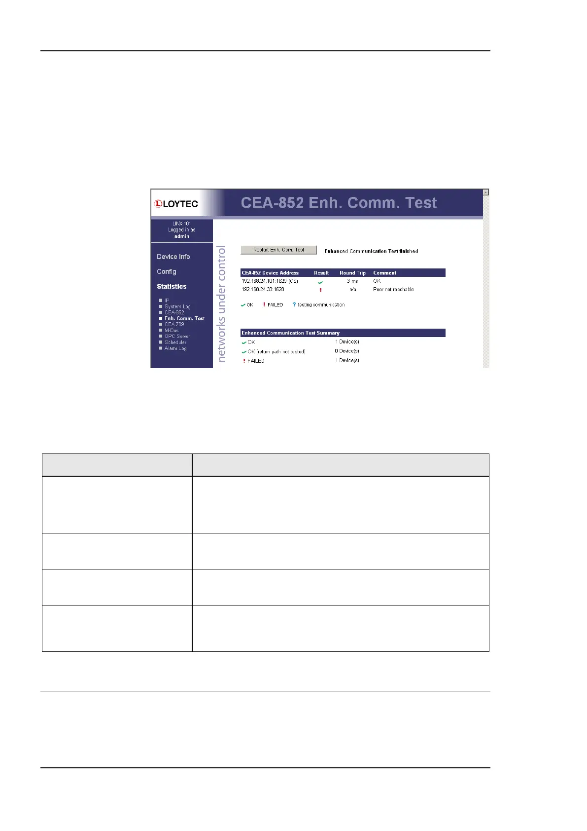 Page #82 background image