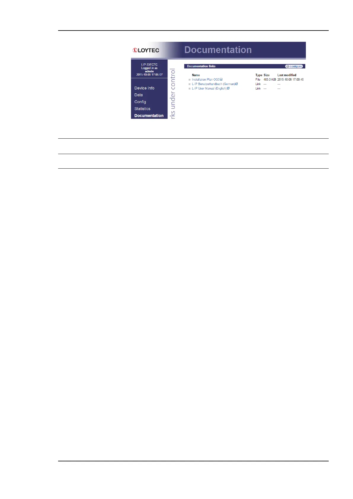 Page #83 background image