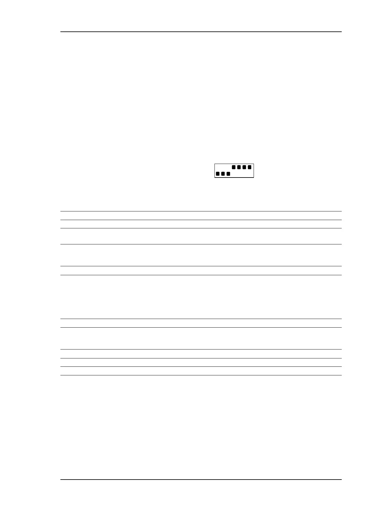 Page #85 background image