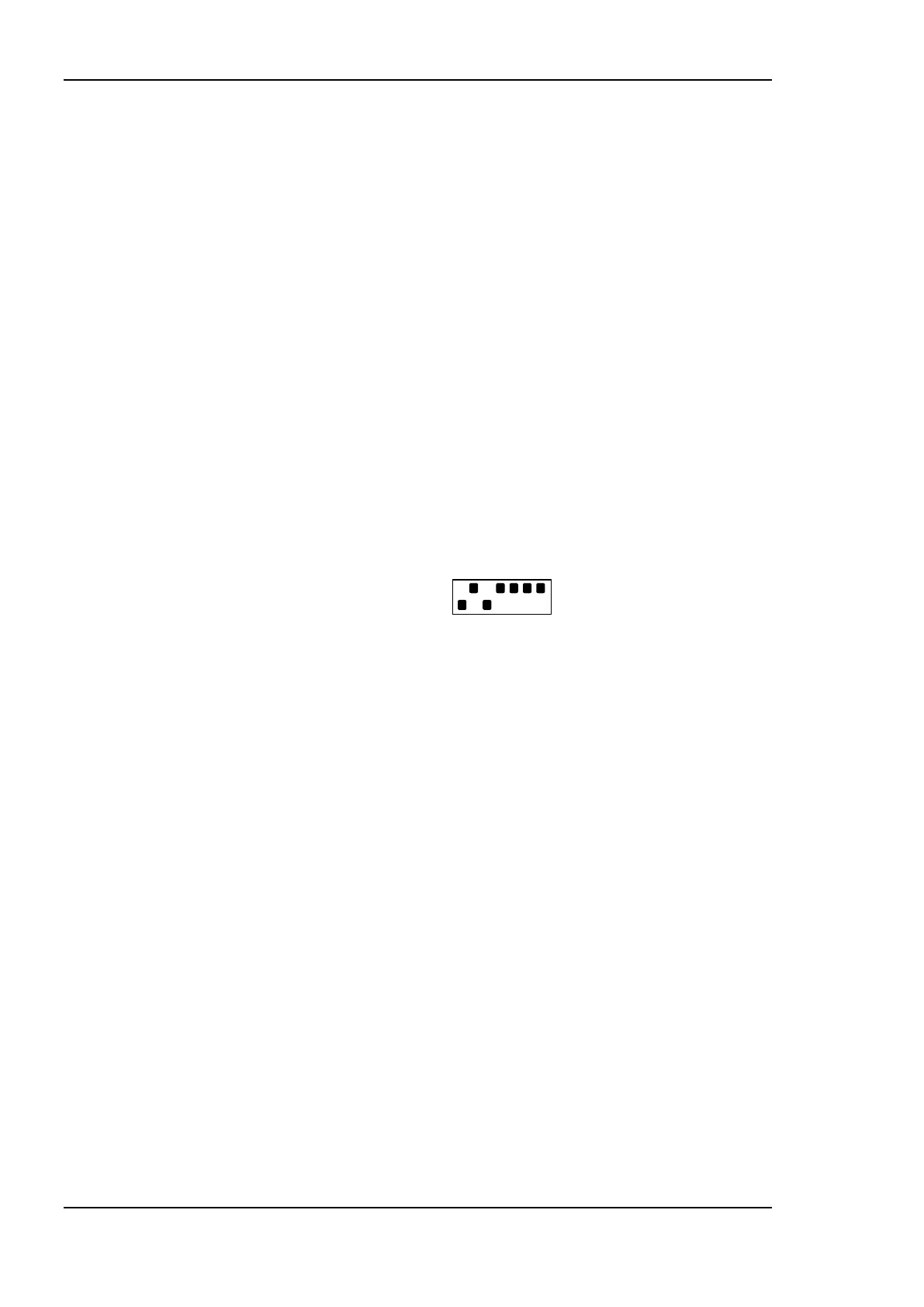 Page #86 background image