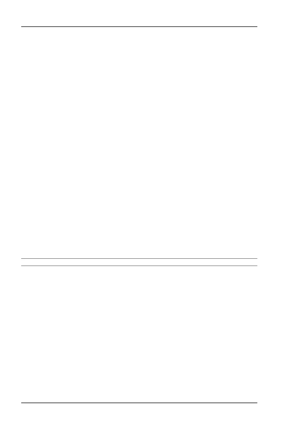 Page #88 background image