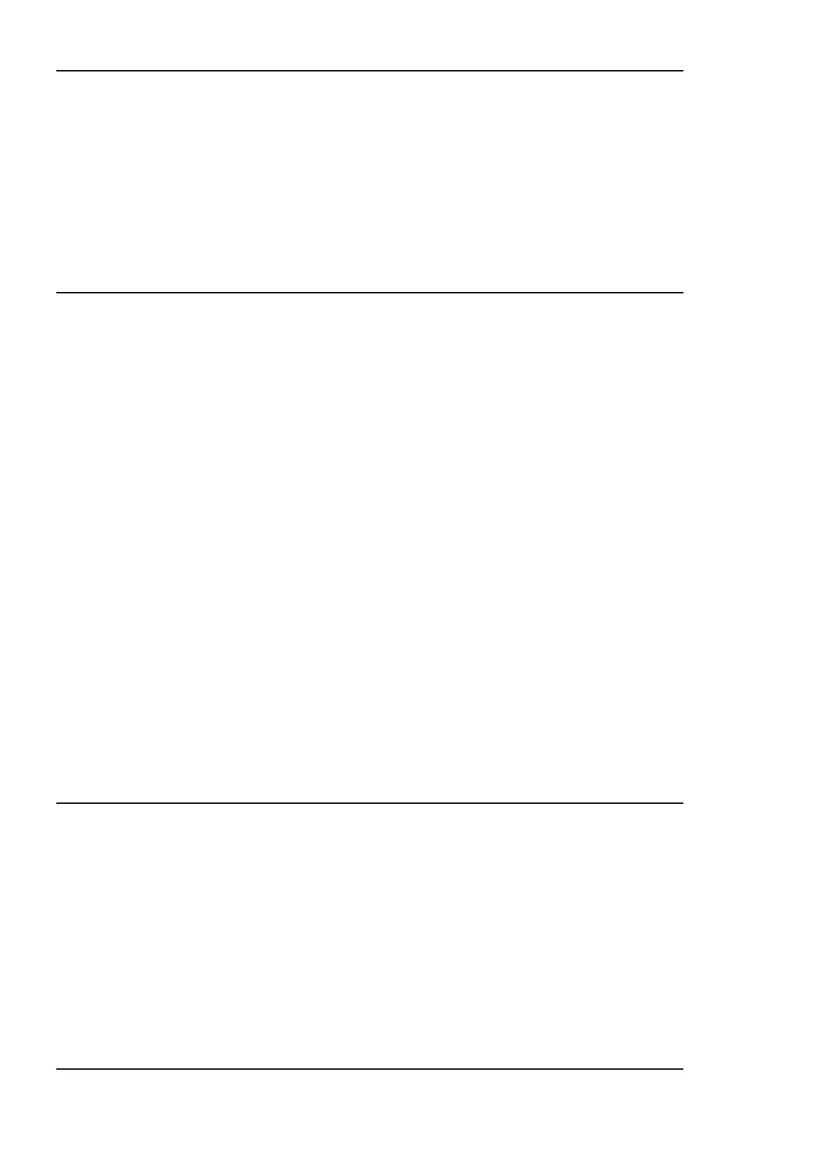 Page #94 background image
