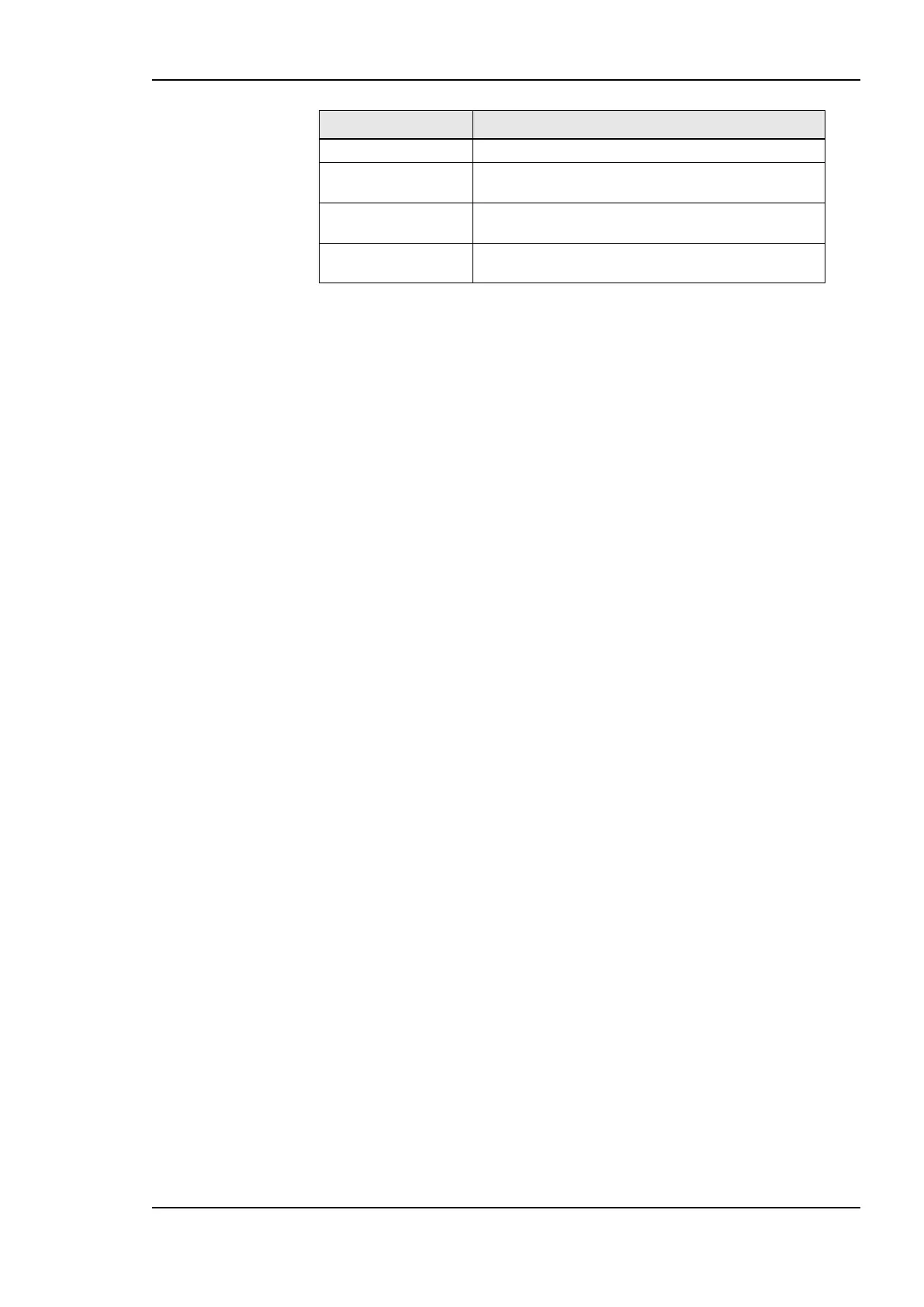 Page #95 background image