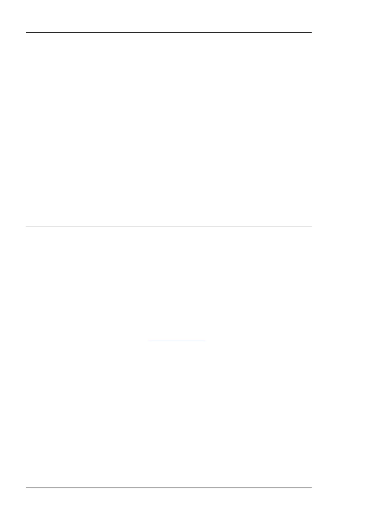 Page #98 background image