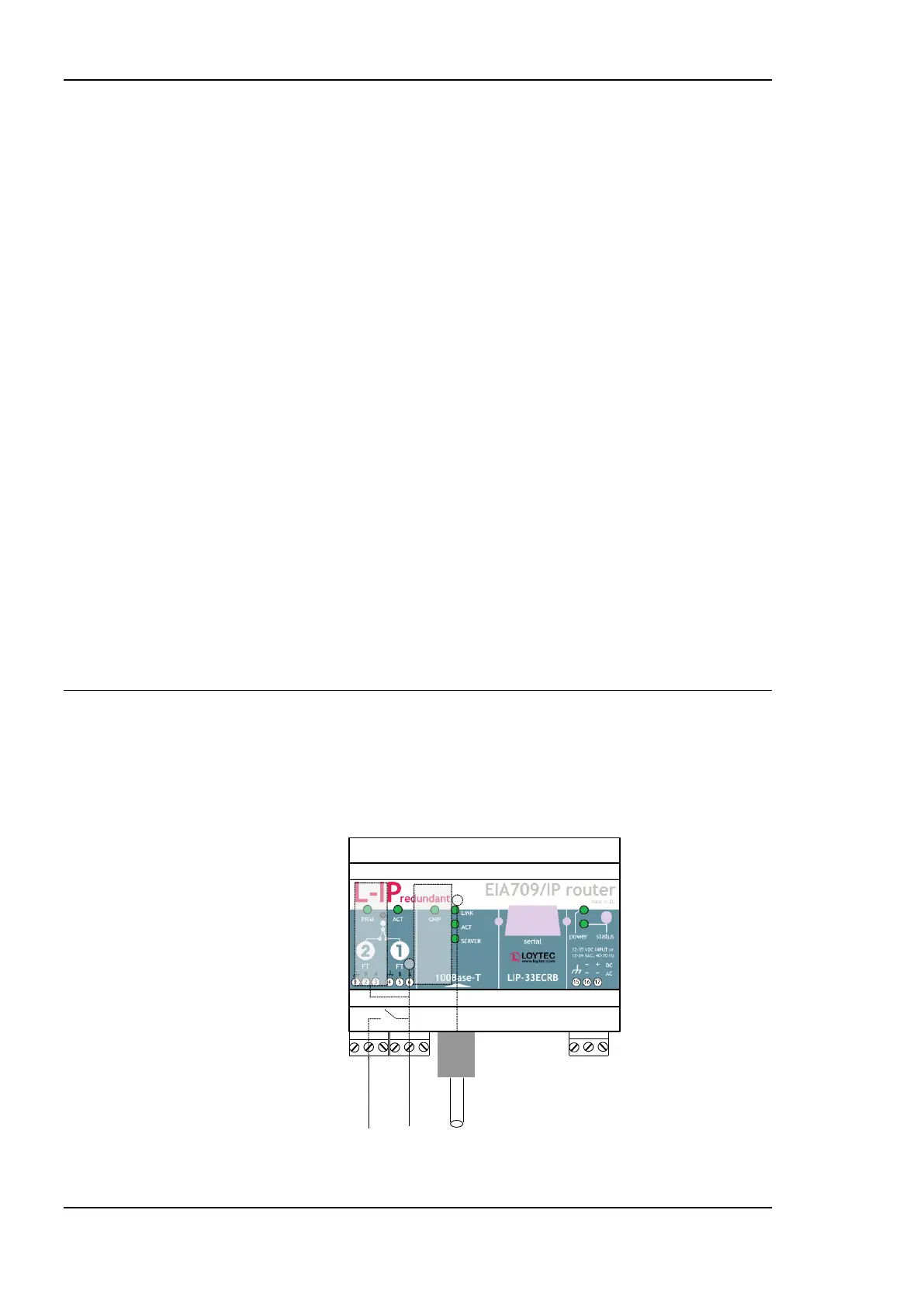 Page #108 background image
