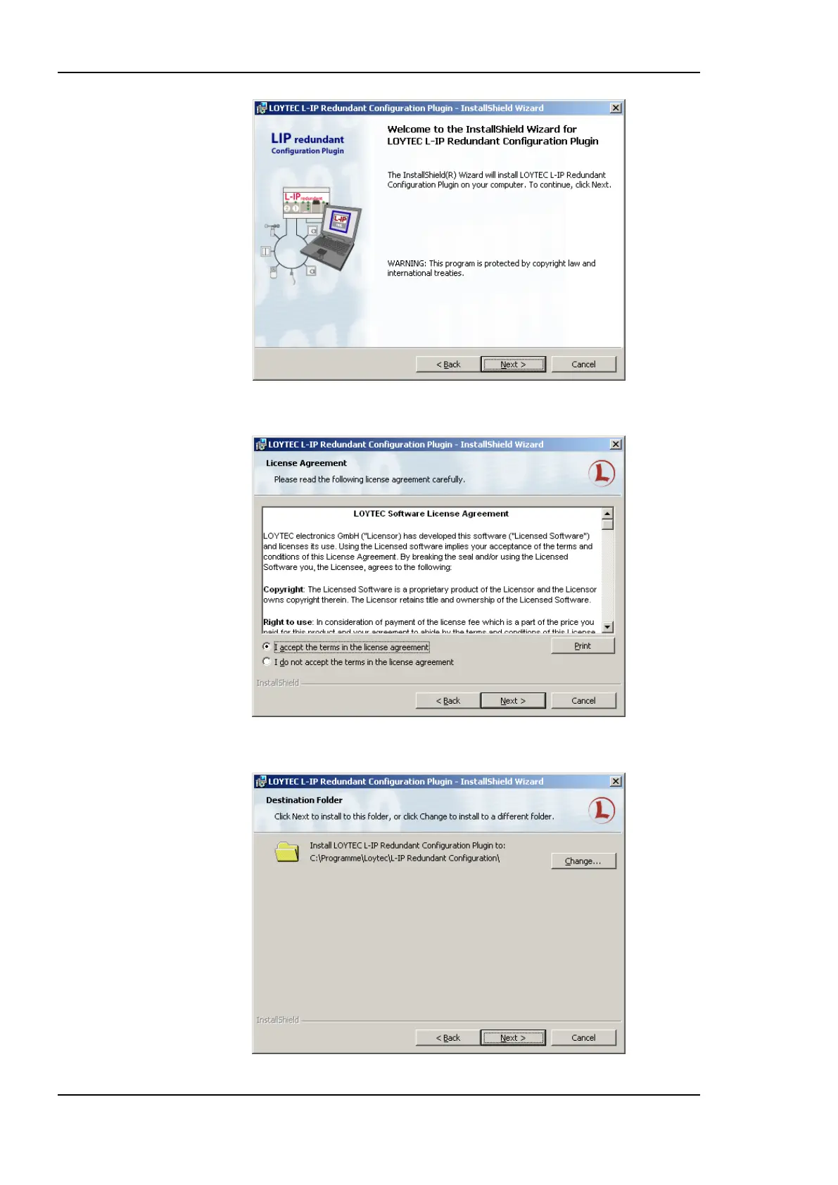 Page #110 background image