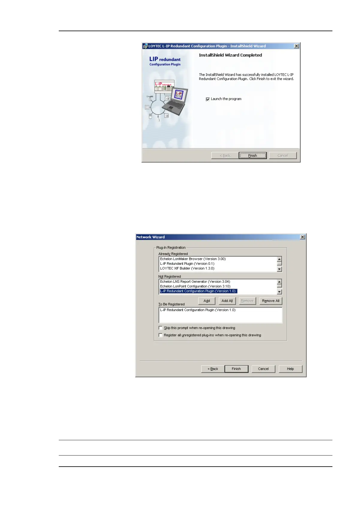 Page #111 background image