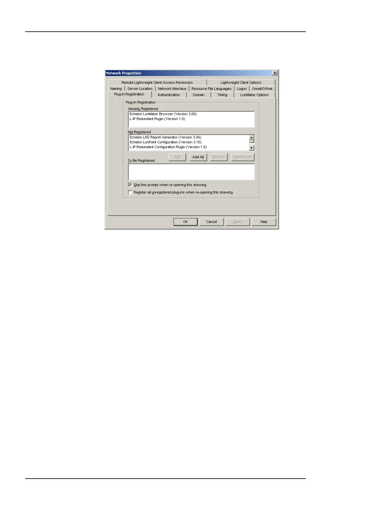 Page #112 background image