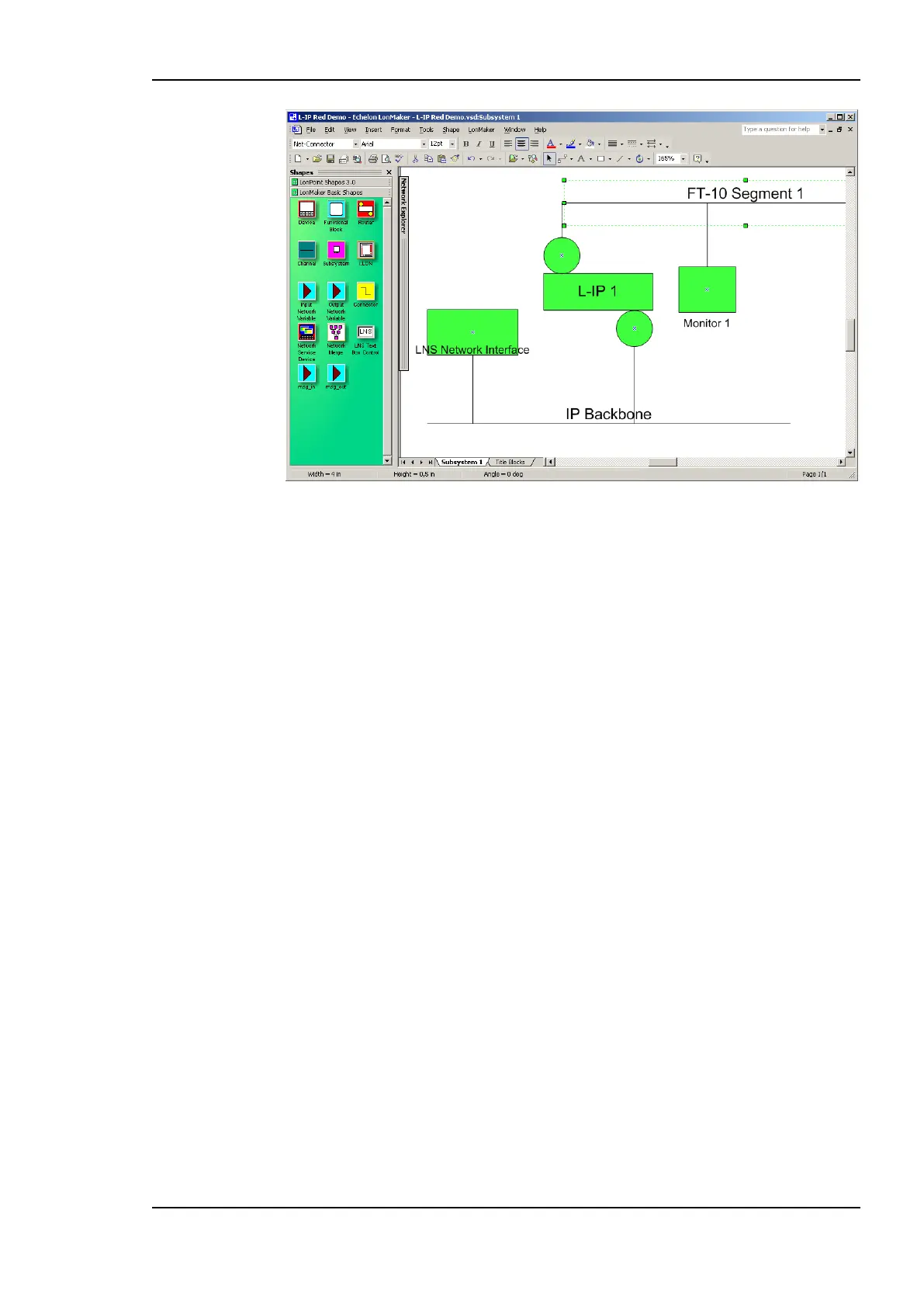 Page #113 background image